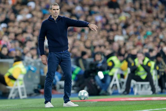 沙特大师赛首日中国6将4胜2负 白雨露输德比出局展示图
